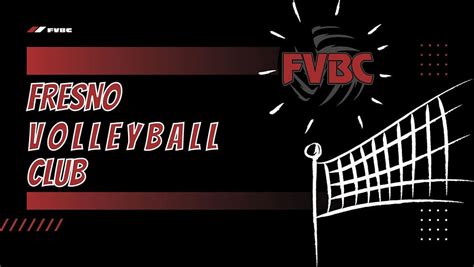 Though we try and do as much as possible to minimize the expense of the sport, we do require our <b>club</b> players to devote the necessary time to the sport to not only excel their skills but also ensure they maintain the. . Bolt volleyball club fresno